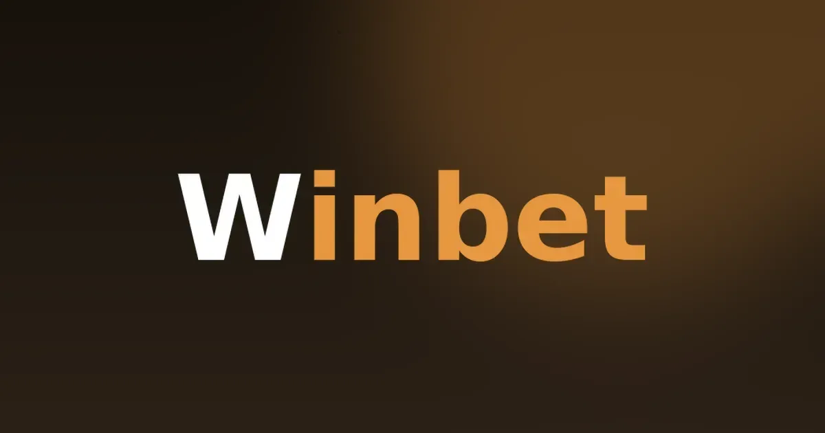 Welkomstbonus