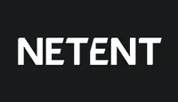 NetEnt