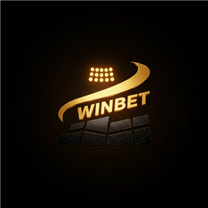 WinBet